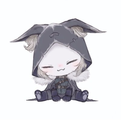 眠井さんのプロフィール画像