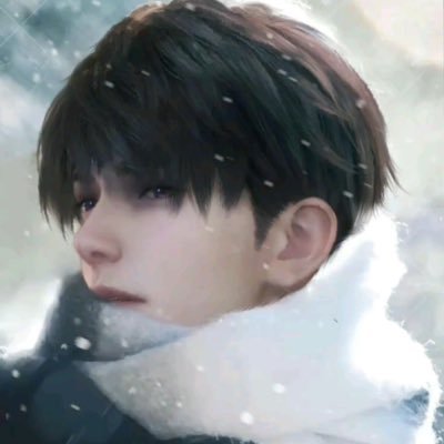 23 | HIIII | oc + fandom | current brainrot: tkatb, 14dwy, DATE EVERYTHING!!! | world’s worst meimei | KYLAR LOVER | VERY rt heavy lol | MDNI