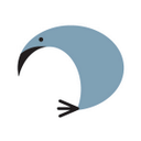 Rob Schultz - @Saffakiwi - Twitter