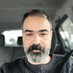 kambiz ghasemi jokar (@kambizgj) Twitter profile photo kambiz ghasemi jokar (@kambizgj) Twitter profile photo