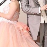 きんちゃん (@kin_chan505) / X