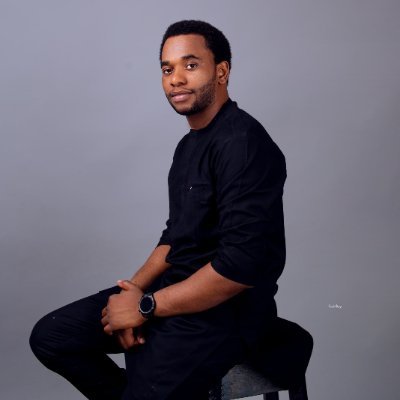 tifem1's profile picture. IT Risk & Information Security Officer | Certified SOC Analyst | Blue Team | Red Team | ISO 27001 LI | Cybersecurity Enthusiast.
#Cybersecurity
#Safety
#Risk