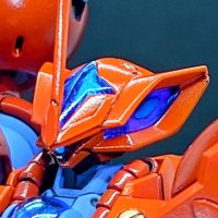 尖貴司 (@togari_takashi) 's Twitter Profile
