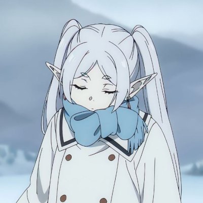 3d Artist/Builder & VFX | 21
Dev at Abracadabra & Glace
mostly retired from work
Discord - Modeast