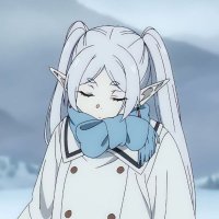 Modeast (@kingofmodeast) 's Twitter Profile
