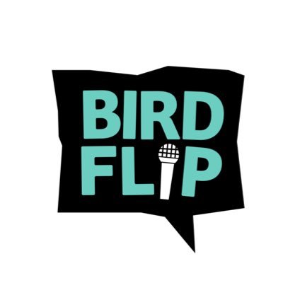 @birdfliporg