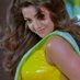💃💝ஆர்த்தி 💝💃 (@arthii1519) Twitter profile photo 💃💝ஆர்த்தி 💝💃 (@arthii1519) Twitter profile photo