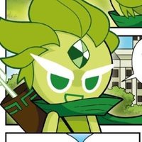 skary (@t07982) 's Twitter Profile