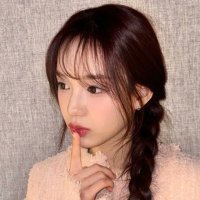 りなり (@naya_dayo_) 's Twitter Profile