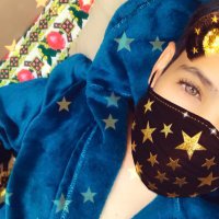 ๐๐๐๐-๐ธ๐บ๐ (@saaa_2400) 's Twitter Profile