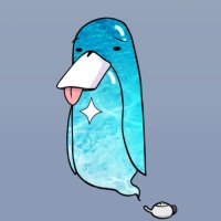 Astraeus (@astraeuscap) 's Twitter Profile Photo