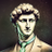 Tkshi_Nakamoto's profile image