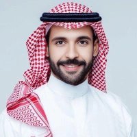 Maged Faysel (@mage6668) 's Twitter Profile