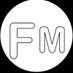 Fm1fm8 (@fm1fm8) Twitter profile photo Fm1fm8 (@fm1fm8) Twitter profile photo