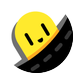 PocketPal AI (@pocketpal_ai) Twitter profile photo PocketPal AI (@pocketpal_ai) Twitter profile photo