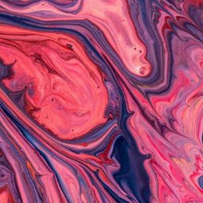 ParthPedne49433's profile picture. 