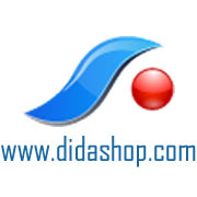 Shenzhen DI ER DA E-commerce Co., Ltd.