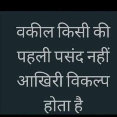 omsaiom25's profile picture. 