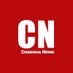 Cheegha News (@newscheegha) Twitter profile photo Cheegha News (@newscheegha) Twitter profile photo
