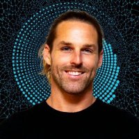 Jordan Urbs (@jordansurbs) 's Twitter Profile