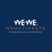 INSTAGRAM : Wewetickets (@ticketplugfr) Twitter profile photo INSTAGRAM : Wewetickets (@ticketplugfr) Twitter profile photo