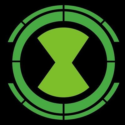 DiscOfOmnitrix's profile picture. 