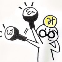 = ࣪ ִֶָ☾.misa✩.*˚ (@lune628mmmisa) 's Twitter Profile