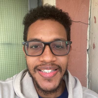 _MohammedAtta's profile picture. 🇸🇩🇸🇦/ BMSU