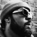DelRokSki (@mcdrs) Twitter profile photo DelRokSki (@mcdrs) Twitter profile photo