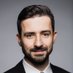 Dionysios Markou (@dionysiosmarkou) Twitter profile photo Dionysios Markou (@dionysiosmarkou) Twitter profile photo