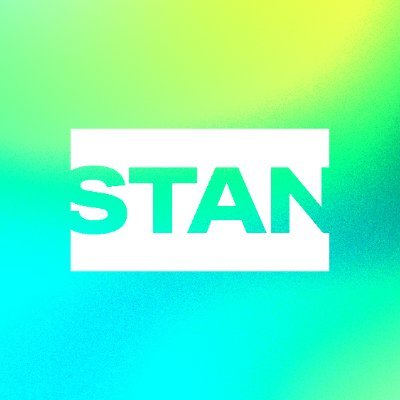 We are STAN, the Student Television Alumni Network, supporting members of @NaSTAuk past and present.