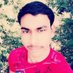 TAPAN NAIK (@india_odishabjd) Twitter profile photo TAPAN NAIK (@india_odishabjd) Twitter profile photo