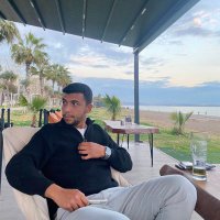 Kenan (@tunahankenann) Twitter profile photo