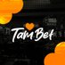 Tambet (@tambetsosyal) Twitter profile photo Tambet (@tambetsosyal) Twitter profile photo