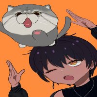 マヌルネコ可愛い (@inuyori_neko7) 's Twitter Profile Photo マヌルネコ可愛い (@inuyori_neko7) 's Twitter Profile Photo