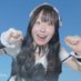 まぼ (@mabo324628) Twitter profile photo まぼ (@mabo324628) Twitter profile photo