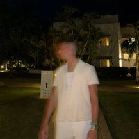 Ruben (@desmarcacrlh) 's Twitter Profile