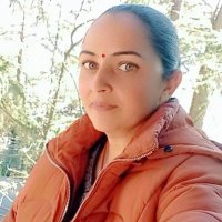 Prem Lata dasiЁЯЩПЁЯЩПЁЯЩПЁЯЩПЁЯЩПЁЯЩПЁЯЩПЁЯЩПЁЯМ╗ЁЯМ╗ЁЯМ╗ЁЯМ╗ЁЯМ╗ (@plata23185) 's Twitter Profile Photo Prem Lata dasiЁЯЩПЁЯЩПЁЯЩПЁЯЩПЁЯЩПЁЯЩПЁЯЩПЁЯЩПЁЯМ╗ЁЯМ╗ЁЯМ╗ЁЯМ╗ЁЯМ╗ (@plata23185) 's Twitter Profile Photo