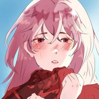 KeisKdm (@keis_kdm) 's Twitter Profile