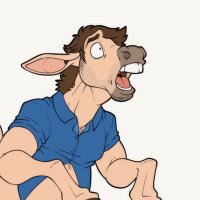 HAWWW ๐ณ๏ธโ๐๐๐ซ (@assprindonkey) 's Twitter Profile