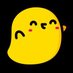 ics (@_silentshipper) Twitter profile photo ics (@_silentshipper) Twitter profile photo