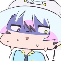 RainnyJ | VGenCmmsOPEN - ArtRaffle (@jzslrien) 's Twitter Profile