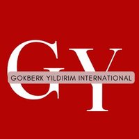 Gökberk Yıldırım International (@gokberky_intl) 's Twitter Profile