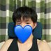 けんと (@kento_07_14) Twitter profile photo けんと (@kento_07_14) Twitter profile photo