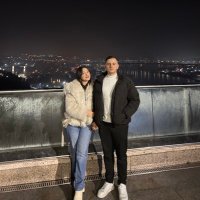 efe (@eefeakan) Twitter profile photo