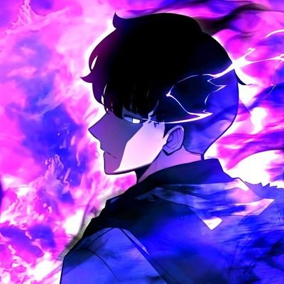 lucafeu75's profile picture. Monteur video