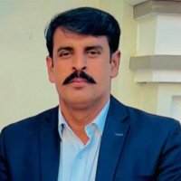 Roshan kalroo (@roshankalroo14) 's Twitter Profile