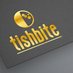 tishbite (@meshack_el14319) Twitter profile photo tishbite (@meshack_el14319) Twitter profile photo
