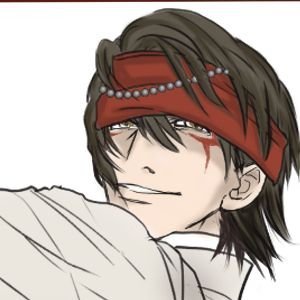 らんる＠🐉🐎🙈さんのプロフィール画像