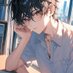 はりー (@llzndlsrn074329) Twitter profile photo はりー (@llzndlsrn074329) Twitter profile photo